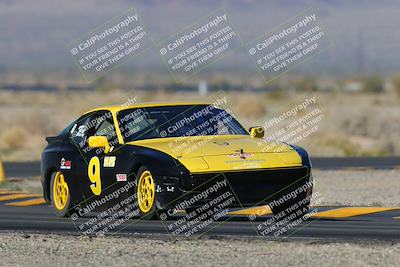 media/Feb-19-2023-Nasa (Sun) [[3f7828b844]]/Race Group B/Qualifying Race Set 2/